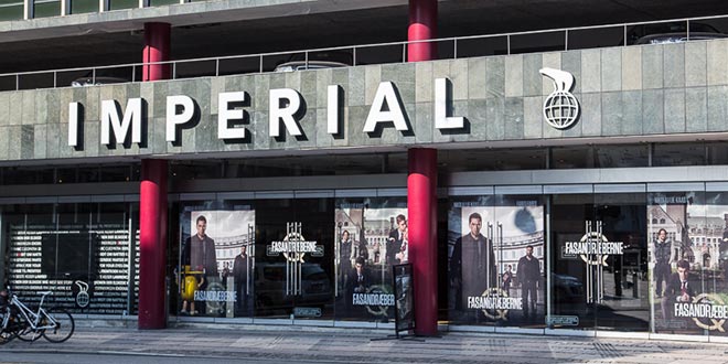 imperial bio kbh imperial bio kbh