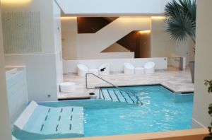 Wellness