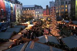 Højbro Plads