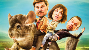 Foto: kino.dk