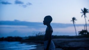 Foto: kino.dk