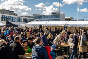 Foto: gamle-dage.dk