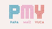 PMY