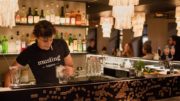Musling Bistro