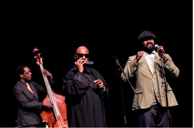 Copenhagen Jazz Festival