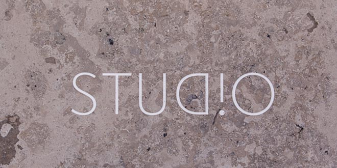 Restaurant Studio