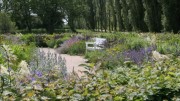 Valbyparken