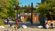 Christiania