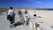 Amager Strandpark