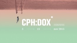 CPH:DOX 2015