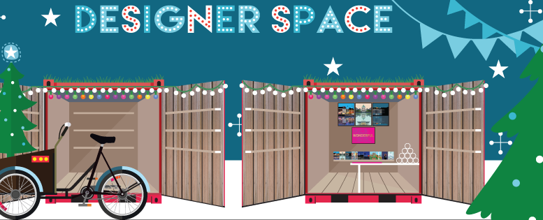 Design og kunsthåndværk