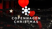 Copenhagen Christmas Festival