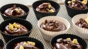 Chokolade Festival 2016