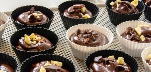Chokolade Festival 2016