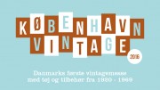 København Vintagemesse