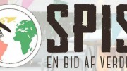 SPIS - en bid af verden