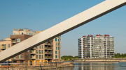 Sydhavnen