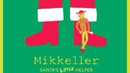 Julebryg - Mikkeller