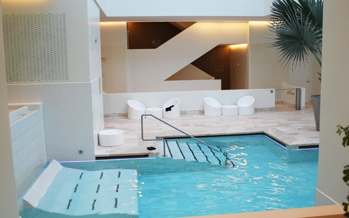Wellness