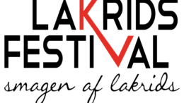 Lakridsfestival 2017