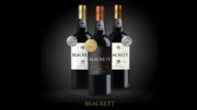 Blackett