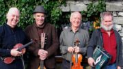 Copenhagen Irish Festival