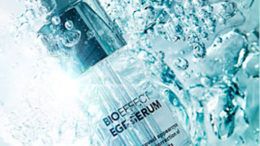 Bioeffect - Spashop.dk