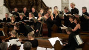 Mogens dahls Messias