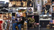 Historiske Dage