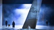 Otello i Operaen