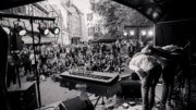 Copenhagen Jazz Festival