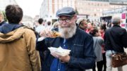 Copenhagen Cooking og Food Festival