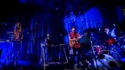 Vinterjazz festival 2019