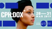 CPH:DOX