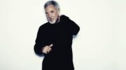 Tom Jones i Tivoli